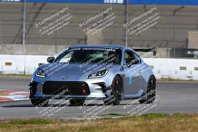 media/Dec-03-2022-Speed Ventures (Sat) [[ffecf23fdb]]/Green Group/Session 2 (Turn 8)/
